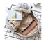 Backpack For Men And Women Korean Version Large Capacity Solid Color image