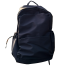 Backpack For Men And Women Large Capacity Solid Color - 1 Pcs image