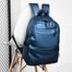 Travel Shopping Laptop Backpack For Men image