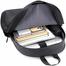 Backpack For Men School Bag College Bag Laptop Backpack Waterproof Travel Bag image
