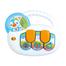 Badgekeyboard Winfun My First Baby - Penguin-001804 New Musical Toy For Kids image