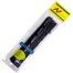 Badminton Grip image