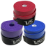 Badminton Grip 3 Pcs image
