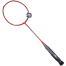 Badminton Racket - Yonex - Nanoray 72 Light - Red image
