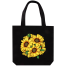 Bag For Women's With Zipper image