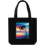 Bag For Women's With Zipper image