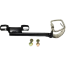 Bag Hook For Hornet 160r Stainless Steel With Setup Screw And Bolt image