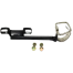 Bag Hook For RTR 4V Stainless Steel With Setup Screw And Bolt image
