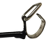 Bag Hook For RTR 4V Stainless Steel With Setup Screw And Bolt image