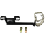 Bag Hook for FZS/Fazer Stainless Steel with Setup Screw and Bolt image