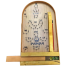 Bagaduli Board Game Large - 21 BY 10 Inch image
