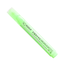 Baile Text Highlighter Assorted Pastel Colors 6 Pcs image