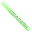 Baile Text Highlighter Assorted Pastel Colors Green 1 Pcs image