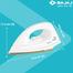 Bajaj 1000 Watt Dry Iron - DX-7 image