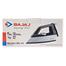 Bajaj 750W Dry Iron - DX-14 image