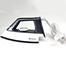 Bajaj 750W Dry Iron - DX-14 image