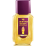 Bajaj Almond Drop Non Sticky Hair Oil 100ml image