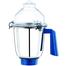 Bajaj Beryl Mixer Grinder 750 Watts image