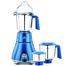 Bajaj Beryl Mixer Grinder 750 Watts image