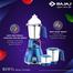 Bajaj Beryl Mixer Grinder 750 Watts image