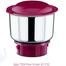 Bajaj Blenders Mixer Grinder 3 Jars - 750-Watt image