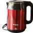 Bajaj CZ-250L Electric Kettle 2.5 Ltr 1500W Any Color image