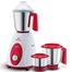 Bajaj Classic mixer grinder - 750 watt image