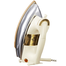 Bajaj DHX-9 (1000 Watts) Heavy Iron image