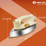 Bajaj DHX-9 (1000 Watts) Heavy Iron image