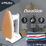Bajaj DX-16 (1100 Watts) Heavy Iron image