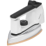 Bajaj DX-16 (1100 Watts) Heavy Iron image