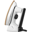 Bajaj DX-16 (1100 Watts) Heavy Iron image