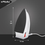 Bajaj DX-6 (1000 Watts) Dry Iron image