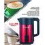 Bajaj AE-22T Double Layer Electric Kettle 2.8 L image