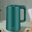 Bajaj AE-18T Double Layer Water Electric Kettle 2.5L image
