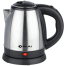 Bajaj Electric Kettle 2-Liter image