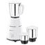 Bajaj GX1 Blenders Mixer Grinder 3 Jars - 500-Watt image