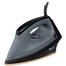 Bajaj Herculo 1100 Watts Dry Iron Black And Grey image