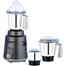 Bajaj Herculo Mixer Grinder 1000 Watts image