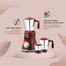 Bajaj IVORA Mixer Grinder / Blender / Juicer (800 Watts) image