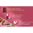 Bajaj Juvel (800 Watt) Mixer Grinder image