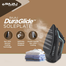 Bajaj MX-45 (2000 Watts) Steam Iron image