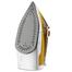 Bajaj Majesty 1250-Watt Steam Iron - Yellow image