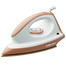 Bajaj Majesty Canvas Dry Iron - Any Color image