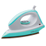 Bajaj Majesty Canvas Dry Iron - Any Color image