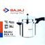 Bajaj Majesty Pressure Cooker 12 Liters - PCX 12 image