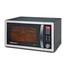 Bajaj Microwave Oven - 25-Liter image