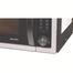 Bajaj Microwave Oven - 25-Liter image