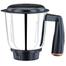 Bajaj Mixer Grinder 3 Jars 750-Watt image