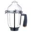 Bajaj Mixer Grinder 3 Jars 750-Watt image